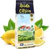 Nortembio Acido Citrico 700g. - Acido Citrico Anidro Concentrato 100 % Puro Certificato - Pulizia Domestica Multiuso - Senza OGM - E-Book Incluso