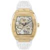 Philipp Plein Orologio da uomo analogico automatico $KELETON