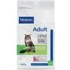 VIRBAC ALI VIRBAC HPM FELINE ADULT NEUTERED 400GR