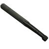 JINTAI Nouvo WiFi Antenna Tiltable Dual Frequency Wireless Network Antenna Router Adapter per Lenovo Thinkcentre M93 M93P M83 E93 E73 M73 M78 M79 M53 M93 M92 03T7203 5A30W89206 SC10A09431