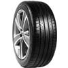 EGOMMERCE - Pneumatico Auto Estivo EXTREME-S 215/45 R17 92W Certificato - Pneumatici Automobile per la Stagione Estiva con Raggio Sportivo, Gomme per Auto Made in Italy ed Ecofriendly, Garanzia 2 Anni