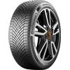 Continental Gomme 4 stagioni 225 60 R17 103V XL CONTINENTAL AllSeasonContact 2