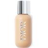DIOR Dior Backstage Face & Body Foundation - Fondotinta Viso&corpo