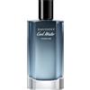 Davidoff Cool Water Parfum 100 ML