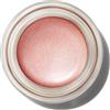 MAC Pro Longwear Paint Pot - Ombretto 5 g