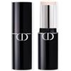 DIOR Dior Forever Skin Perfect - Fondotinta In Stick Multiuso - Perfezione Effetto "blur" - 24 Ore Di Tenuta E Idratazione 10 g