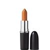 MAC M·a·cximal Sleek Satin Lipstick 3.5 g