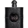 Yves Saint Laurent Black Opium Eau De Parfum Extreme 90 ML