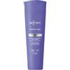 Biopoint Control Curly Shampoo Attivaricci Anti-crespo 200 ML
