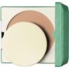 Clinique Stay-matte Sheer Pressed Pow. 7 g