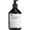 Collistar Attivi Puri Hair Shampoo Acido Ialuronico - Idratante Uso Frequente Tutti I Tipi Di Capelli 500 ML