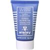 Sisley Gel Express Aux Fleurs 60 ML
