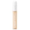 Clinique Even Better All-over Concealer + Eraser 6 ML