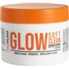 You Glam Glow Soft Clean Detergente In Polvere 35 g