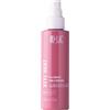 MULAC Styl'heat - Termoprotettore Styling Spray 150 ML