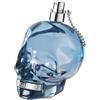 Police To Be Eau De Toilette 40 ML