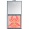 Sisley Blush Palette