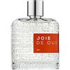 LPDO Joie De Oud Eau De Parfum Intense 100 ML
