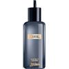 Jean Paul Gaultier Scandal Eau De Toilette Pour Homme 200 ML