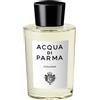 Acqua Di Parma Colonia Eau De Cologne Spray 180 ML
