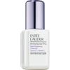 Estee Lauder Perfectionist Pro rapid Brightening Treatment Serum With Ferment³ + Vitamin C 30 ML