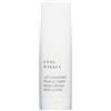 Issey Miyake L'eau Lait Hydratant Corps 200 ML