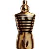 Jean Paul Gaultier Le Male Elixir Parfum 125 ML