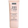 Pupa Bb Cream + Primer Spf 20 Pelli Miste E Grasse 30 G
