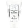 Sisley Masque Purifiant Profond Aux Resines Tropicales 60 ML