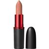 MAC M·a·cximal Silky Matte Viva Glam Lipstick