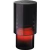 Trussardi Primo Eau De Parfum 100 ML Ricaricabile