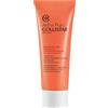 Collistar Attivi Puri Maschera-gel Vitamina C + Polidrossiacidi - Esfoliante Illuminante 75 ML
