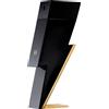 Carolina Herrera Bad Boy Eau De Toilette 100 ML