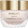 Sisley Supremÿa La Nuit Le Grand Baume Anti-âge 50 ML