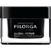 Filorga Global-repair Multi-revitalising Nutritive Balm 50 ML