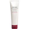 Shiseido Clarifyng Cleansing Mousse 125 ML