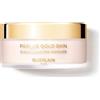 Guerlain Parure Gold Skin Diamond Micro-powder 35 g