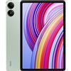 Xiaomi Redmi Pad Pro 8GB+256GB WIFI Tablet 12,1" LCD Snapdragon 7s Gen2 10000mAh