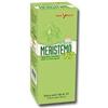 Meristemo 17 Osteoart Integratore Drenaggio Osteo-articolare 100 ml