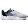 Nike W Nike Downshifter 12 Photon Dust/Pink Spell Donna