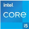 Intel Core i5-14600K Processore 24Mb Cache Intelligente Box