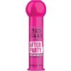 TIGI Crema Lisciante Bed Head After Party per Capelli Setosi e Lucenti, 100 ml