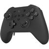Gulikit KK3 Max Game Controller Joystick Hall Effect Trigger Analogici E Digitali Wireless Pro 1000hz Polling Rate Maglev/HD/Rotory Vibration Compatibile Con Switch/PC/Android/iOS/Steam Deck