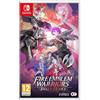 Nintendo Fire Emblem: Warriors - Three Hopes (Switch)