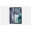Motorola Smartphone G62 5g Tim Midnight Grey 6.5 4gb/128gb Dual Sim
