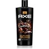 Axe Dark Temptation Dark Temptation 700 ml