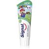 Signal Junior Junior 75 ml