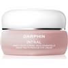 Darphin Intral Inner Youth Rescue Eye Cream 15 ml