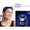 L'OREAL ITALIA SpA DIV. CPD L'OREAL PARIS REVITALIFT - CREMA VISO LASER NOTTE - Retinolo+Niacinamide