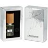 Nasomatto Silver Musk Extrait de parfum (unisex) 30 ml